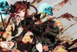 蓝色警戒战神版,以下是关于蓝色警戒战神版的关键信息