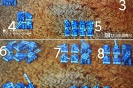 蓝色警戒免CD补丁,关于蓝色警戒免CD补丁的使用，需要特别注意以下几点法律和安全风险
