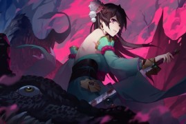 蓝色警戒高手操作,一、 核心基础与资源管理（高手基石）