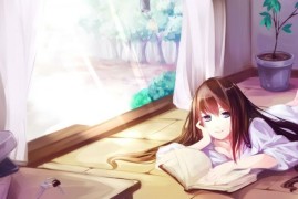 蓝色警戒冰锋战暴,🎮 游戏基本信息