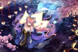 蓝色警戒升级经验,🎖 一、 单位升级经验 (Unit Experience)