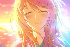蓝色警戒飞船技能,🎮 可能的游戏来源及对应飞船技能