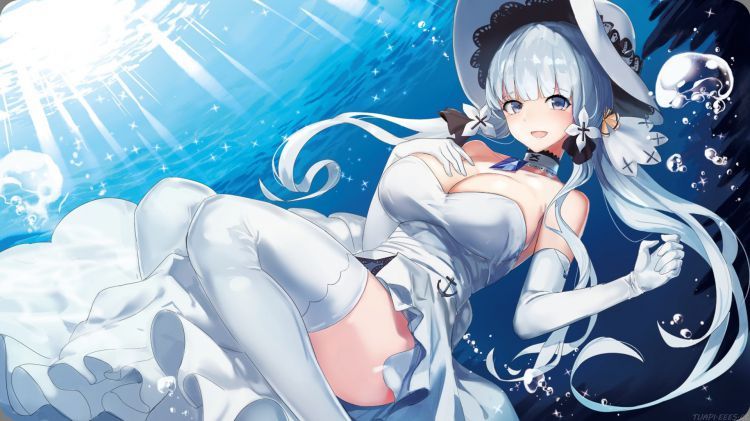 蓝色警戒飞船技能,🎮 可能的游戏来源及对应飞船技能