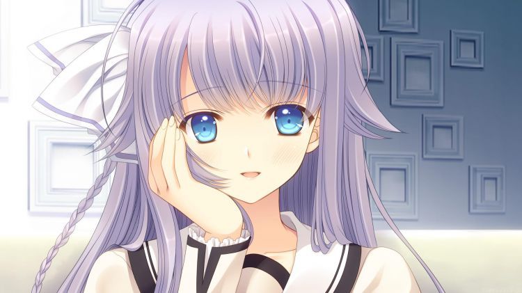 蓝色警戒冰锋战暴,🎮 游戏基本信息