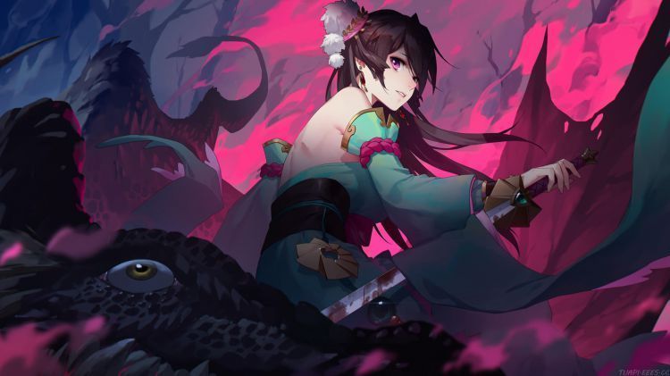 蓝色警戒高手操作,一、 核心基础与资源管理（高手基石）