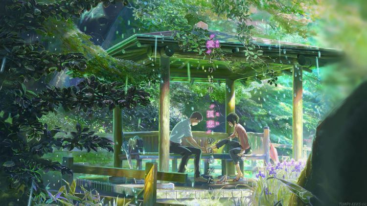 蓝色警戒高手操作,一、 核心基础与资源管理（高手基石）