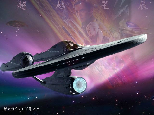 蓝色警戒新手指南,📌 核心基础，资源与建筑